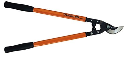 Image of P16-50-F Traditional Loppers 500mm 30mm Capacity