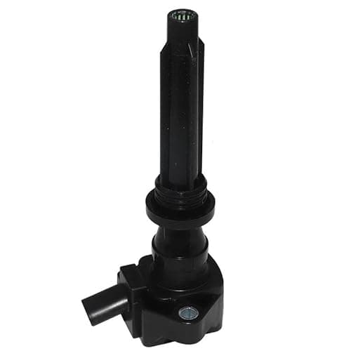 Image of Ignition Coils 1PCS/4PCS Ignition Coil DX2312A366AC For LAND For ROVER For DISCOVERY For RANGE For SPORT Ignition Coil Pack(1pcs)