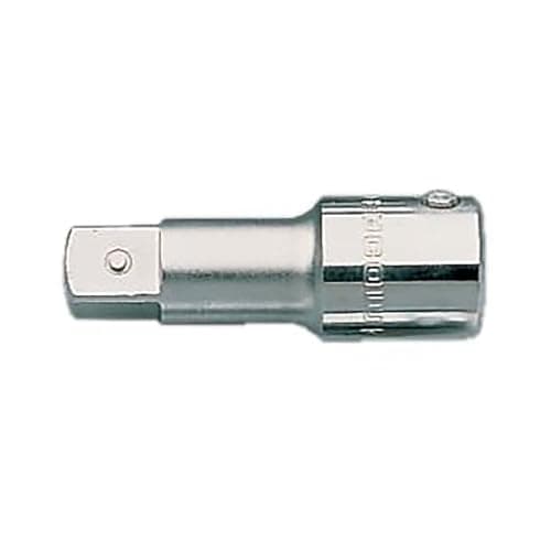 Image of Facom S.208 Extension, 1/2" Drive, 75mm