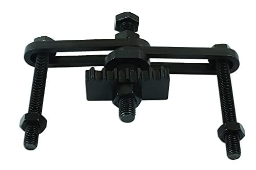 Image of Laser 7348 Flywheel Locking Tool - for Hyundai, Kia