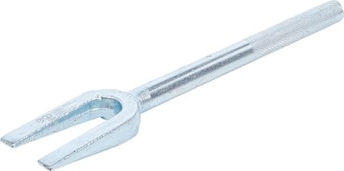 Image of BGS 1808 | Fork and Mount Type Separator | 295 mm | Jaw 23 mm