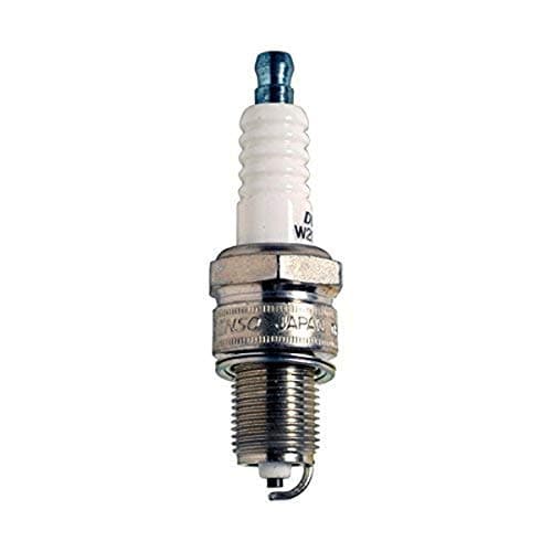 Image of Denso W20EXR-U Spark Plug