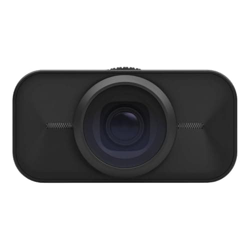Image of DEMANT SOUND EPOS EXPAND Vision 1