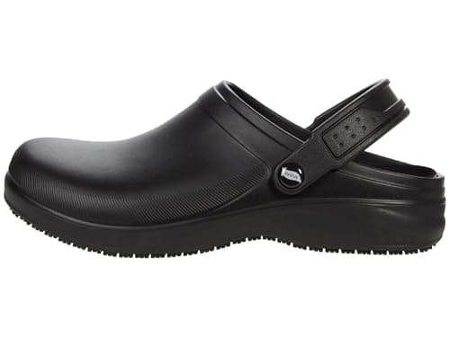 Image of Skechers Riverbound Black 10 D (M)