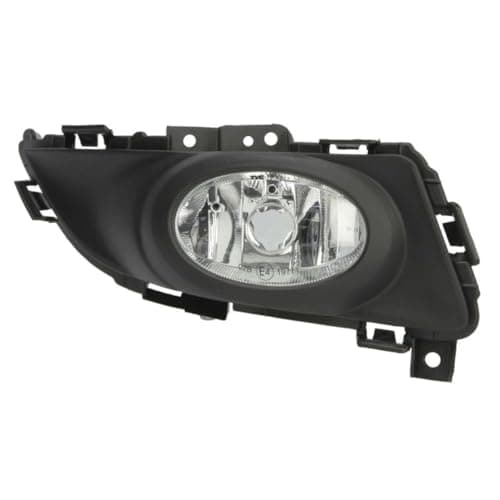 Image of TYC 19 0867 11/Fog Light 190867112