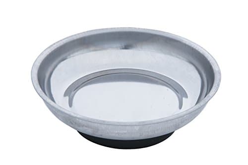 Image of Blue Spot Tools 07648 108 x 22mm Magnetic Dish
