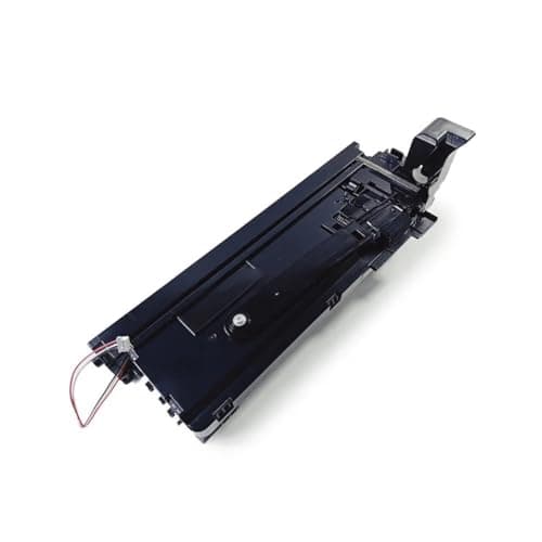 Image of Premium Developer Unit Fit For Kyocera ECOSYS M3040/M3540/M3655 P3045/P3050/P3055/P3060 FS-2100/FS-4100/FS-4200 DV-3100 2LV93080
