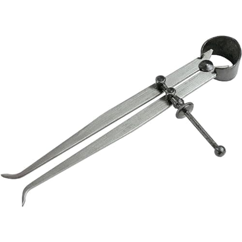 Image of Inside Spring Caliper 200mm (8in)