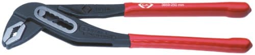 Image of C.K 3659A Water Pump Pliers 240mm