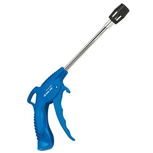 Image of Tool Aid S&G (99230) Turbo Blaster Blow Gun, 6"