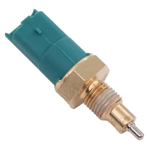 Image of HouYeen Reverse Light Switch for Da-cia La-da O-pel Vaux-hall Movano B Vivaro A Fia-t Merce-des W420 W415 W447 Re-nault Captur Clio Espace Hon-da Ni-ssan Micra Qashqai J10 Smar-t