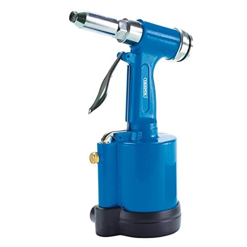 Image of Draper 16851 Air Riveter
