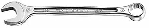 Image of Facom FCM44026 440.26 26mm Combination Spanner