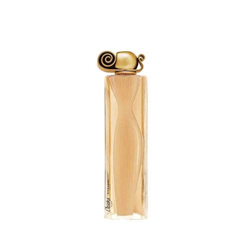 Image of ORGANZA eau de Perfume Spray 100 ml