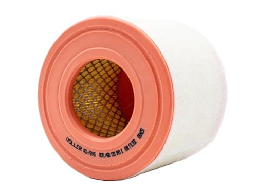 Image of Air Filter FOR AUDI A6 C7, A7 SPORTSBACK, AUDI A8 D4 2.0 TDI 1.8 TFSI 2.0 TFSI 4GD133843A, 4G0133843K