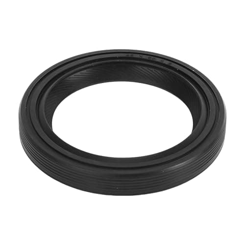 Image of Motoforti Front Crankshaft Oil Seal Main Seal for AUDI A4 2008-2020 No.06H103085G