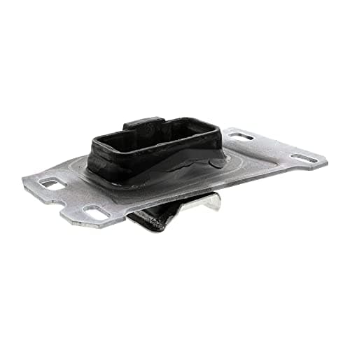 Image of 15D VAICO - V42-0653 - Mounting, manual transmission - Compatible with PEUGEOT 9673768480