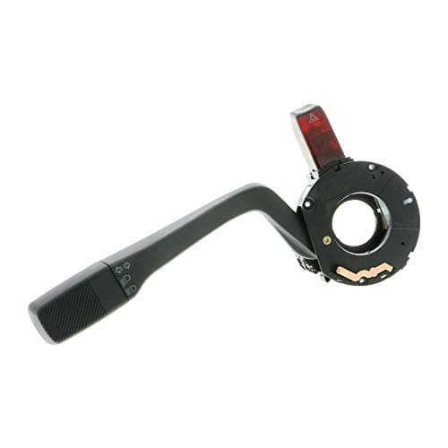 Image of 15D VEMO - V15-80-3219 - steering column switch - Compatible with 70195351301C