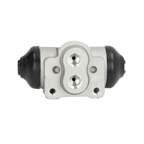 Image of LPR 5246 Main Brake Cylinder and Repair Parts