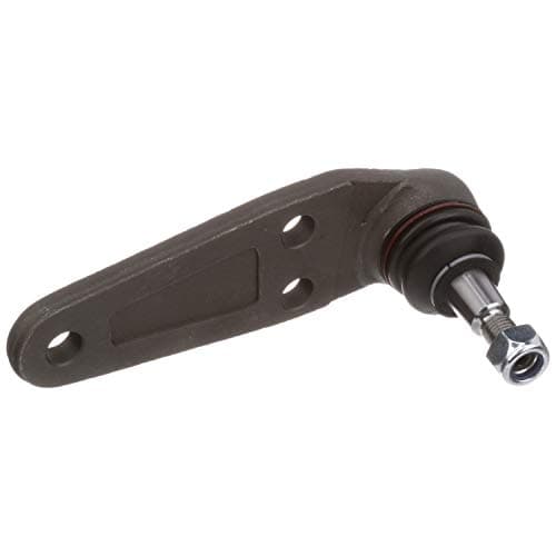 Image of Delphi TC273 Suspension Ball Joint
