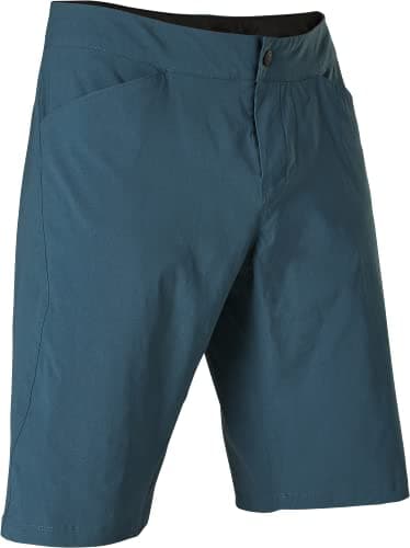 Image of Ranger Lite Shorts Light Blue 34