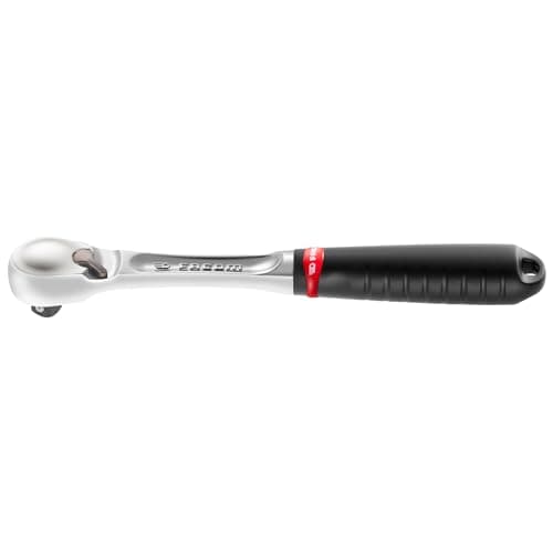 Image of Facom FCMJL161 JL.161PB 3/8-inch Sealed Pear Head Ratchet Drive