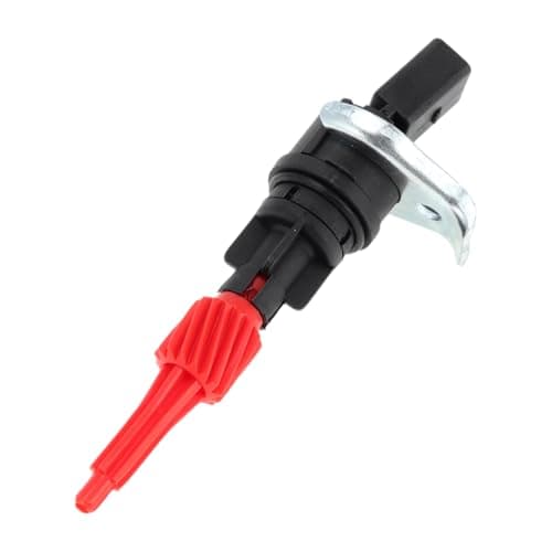 Image of Motoforti 1 Pcs No.1H0919149C Transmission Speed Sensor for VW Golf IV Hatchback 1.6 1997-2004 Sturdy Car Gear Box VSS Speed Sensor
