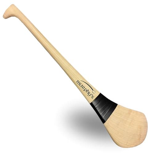 Image of Murphy's Wexford Ash Hurling Stick