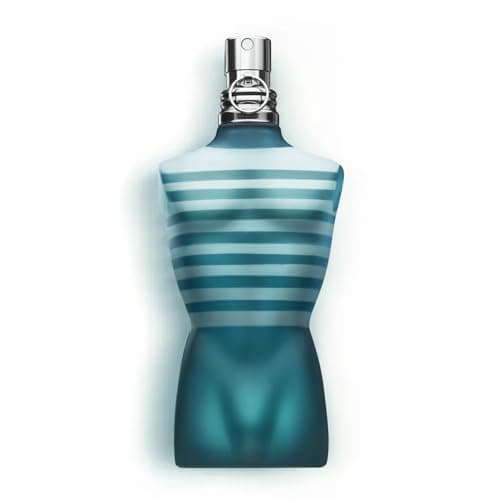Image of JEAN PAUL GAULTIER Jean Paul Gaultier Le Male Homme Eau de Toilette 75 ml Oriental
