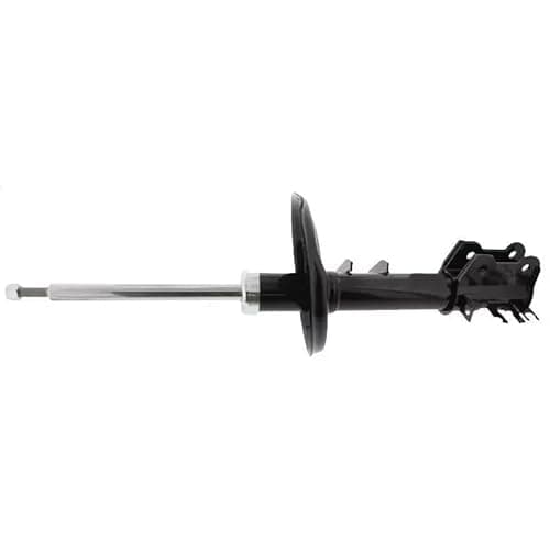 Image of For Ford, Ka 2008-2016 Front Left Shock Absorber