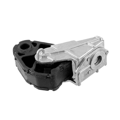 Image of Car Parts Rear Exhaust Bracket Mount Muffler Hanger Fit for Audi A4 B8 A5 A6 A7 A8,OEM:8K0253144M,Replacement Suitable for Vehicle