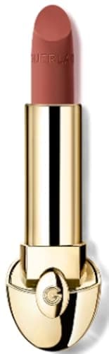 Image of Rouge G Velvet Lipstick Refill 360 3.5 g