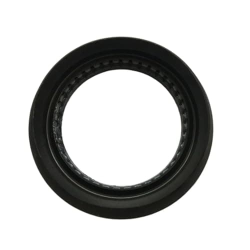 Image of 383428E000 383428E001Auto Part Front Rear Half Shaft Oil Seal Gasket 2009 2010 2011 2012 2013(Captur Right)