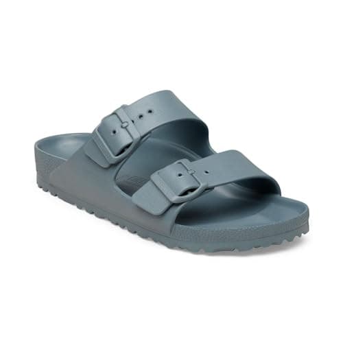 Image of Birkenstock Arizona EVA Slippers Senior