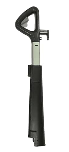 Image of Genuine Handle For Vax Rapid Power Revive Carpet Washer CWGRV011