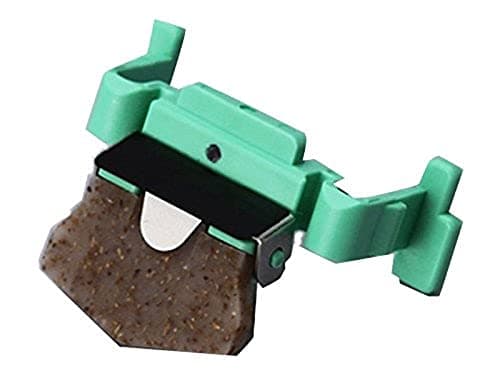 Image of Brother Printer SP-A0001 Separation Pad for ADS Document Scanners - Retail Packaging