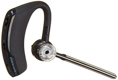 Image of Plantronics Voyager Legend Mobile Bluetooth Headset