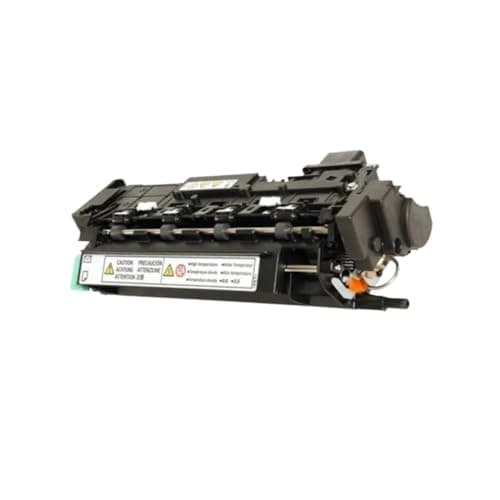 Image of OZWYHLP Fit For Ricoh Aficio SP 4100N 4100NL 4110N 4210N 4310N Maintenance Kit 406642 402815 Remanufacture(Fuser unit 110v)