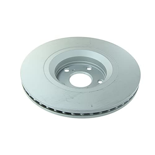 Image of ATE 24.0126-0160.1 Brake Disc Rotors