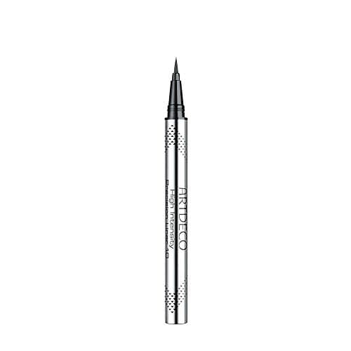 Image of Artdeco High Precision Liquid Liner Eyeliner Nr.10, Ultra Black, 0.55ml