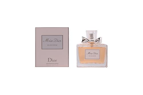 Image of Christian Dior Miss Dior EDP Spray