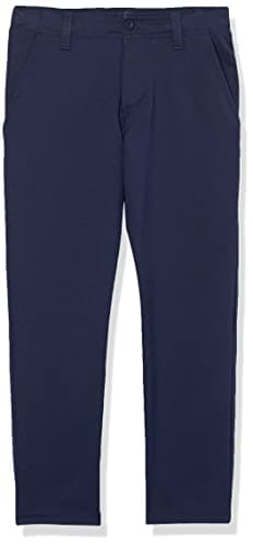 Image of Under Armour Boys' Showdown Golf Pants
