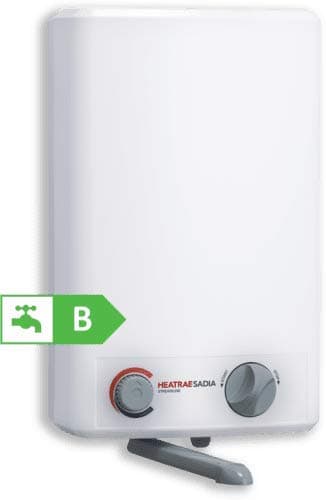 Image of Heatrae Sadia 010280 Streamline 7 Litre 1kW Undersink Water Heater
