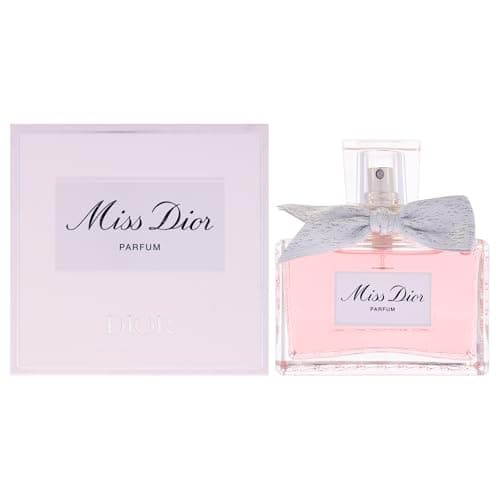 Image of DIOR Miss Dior Parfum 80 ml
