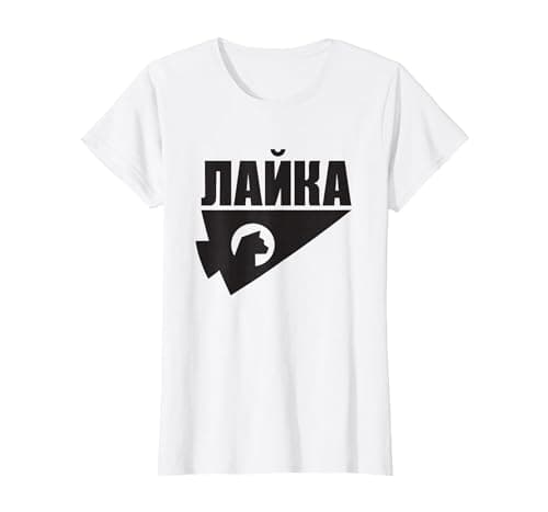 Image of Marvel Hawkeye Kate Bishop Russian T-Shirt, Women, White, XX-Large