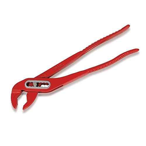 Image of RIDGID 18681 Model 175 6 3/4 inch Water Pump Pliers