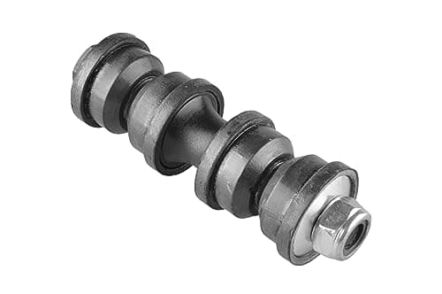Image of TEDGUM TED48259 REAR ANTI-ROLL BAR LINK LEFT/RIGHT (SET)