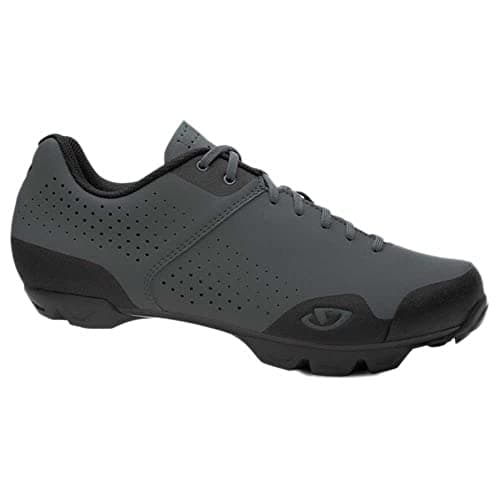 Image of GIRO Privateer Cycling Shoe Portaro Grey 6.5UK (40EU)