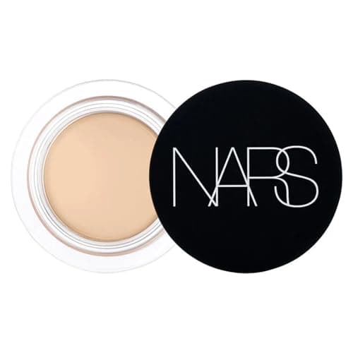 Image of NARS Soft Matte Complete Concealer - Custard 6,2 g