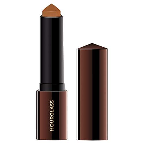Image of Hourglass Vanish Seamless Finish Foundation Stick(SAND) New